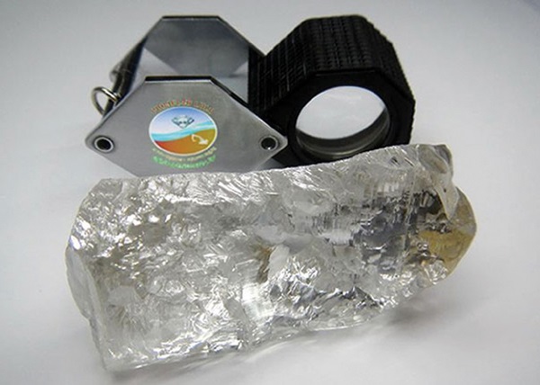 eeacd2899f723fbbc9d6dbc0c7f09daf_1463041362_67.jpg