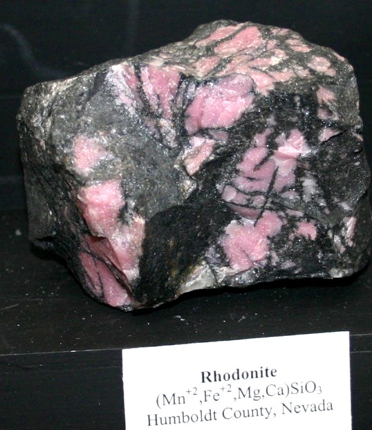 a09ee36ab559a4fe8f2ef5f6a6edf1fd_1677478193_14.jpg